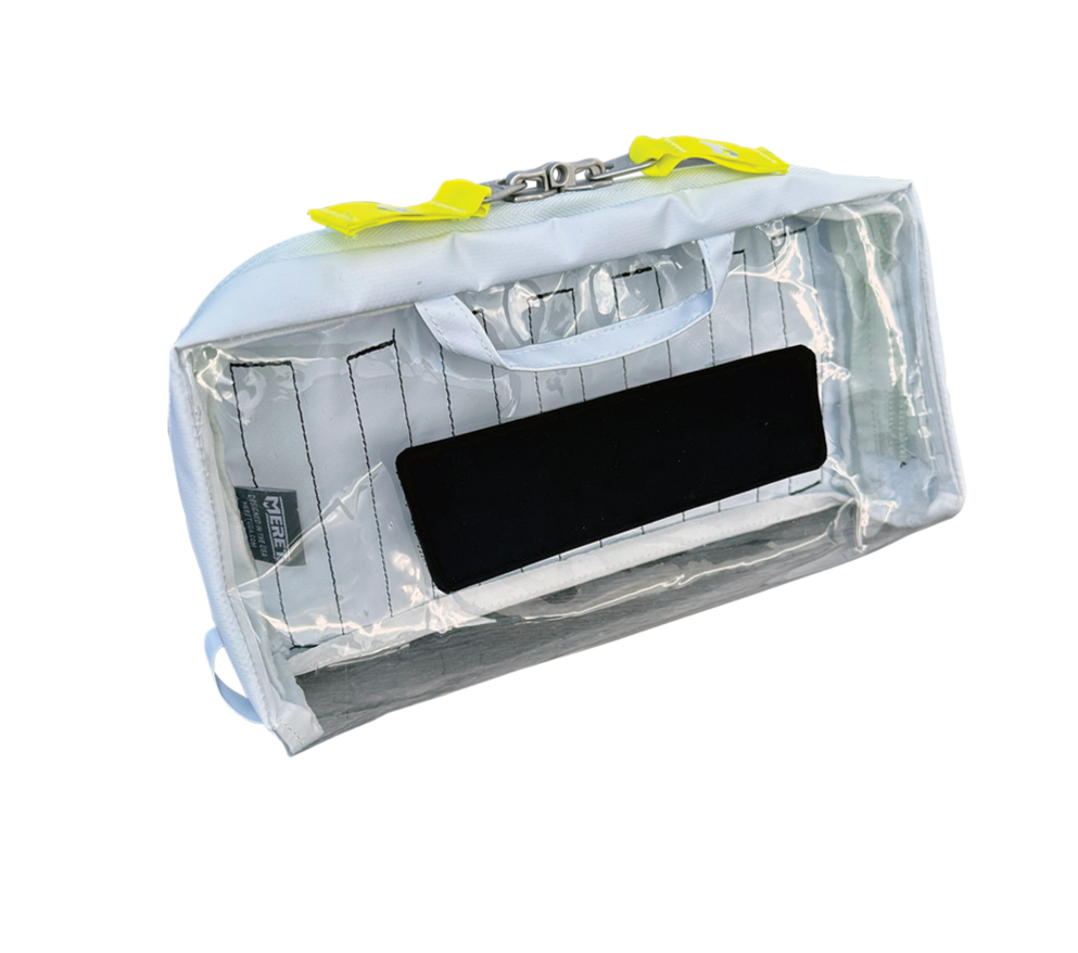 H7 VIEWPACK ™ PRO X