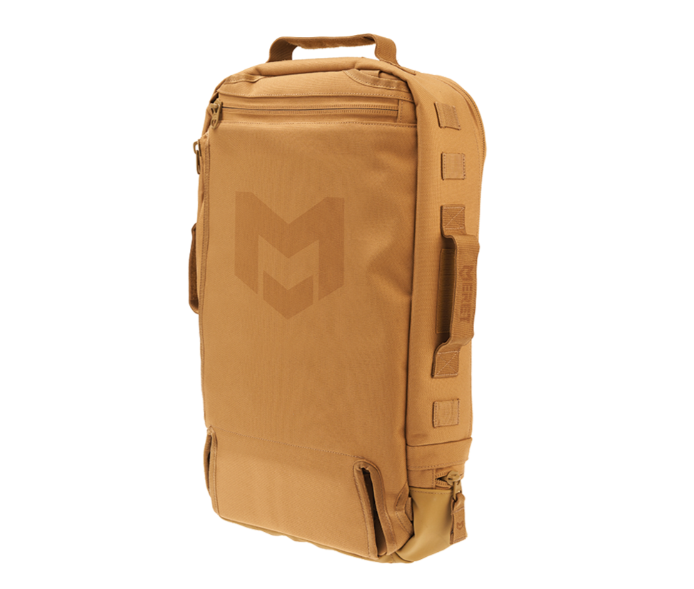 SAVIOR7 PRO – MERET SAVIOR7 PRO – MERET