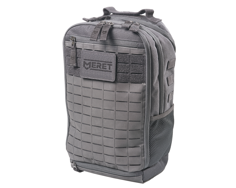 Defender backpack online