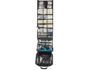 I.V.S.S. PRO X – MERET