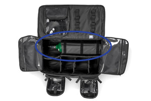 X OXYGEN KIT™