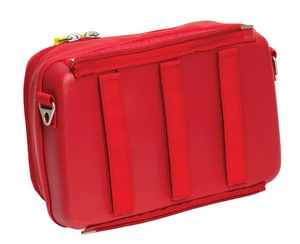 MEDKIT™ PRO X