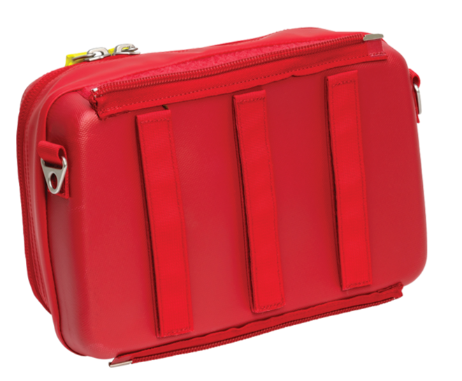 XTRA FILL™ PRO X