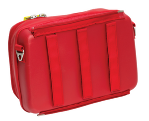 AIRWAY™ PRO X