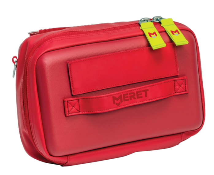 MEDKIT™ PRO X