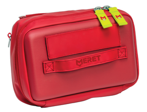 AIRWAY™ PRO X