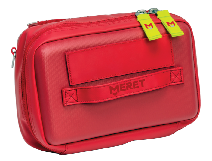 AIRWAY™ PRO X