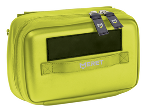 MEDKIT™ PRO X