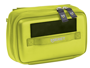 AIRWAY™ PRO X