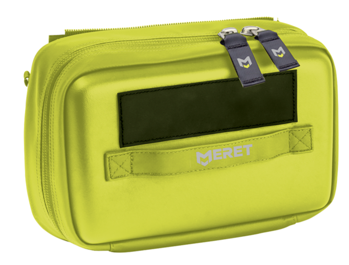 AIRWAY™ PRO X