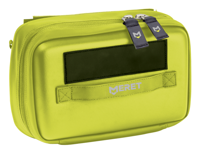 MEDKIT™ PRO X