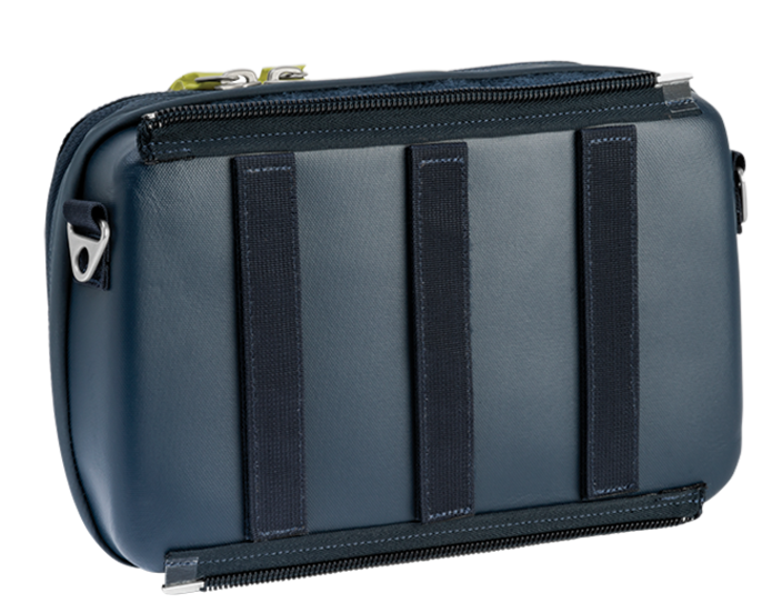 MEDKIT™ PRO X