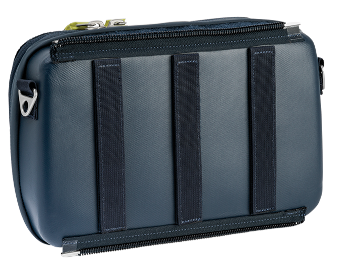 AIRWAY™ PRO X
