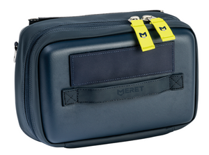 AIRWAY™ PRO X