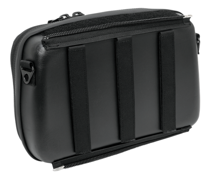 MEDKIT™ PRO X