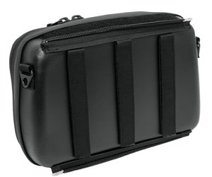 AIRWAY™ PRO X