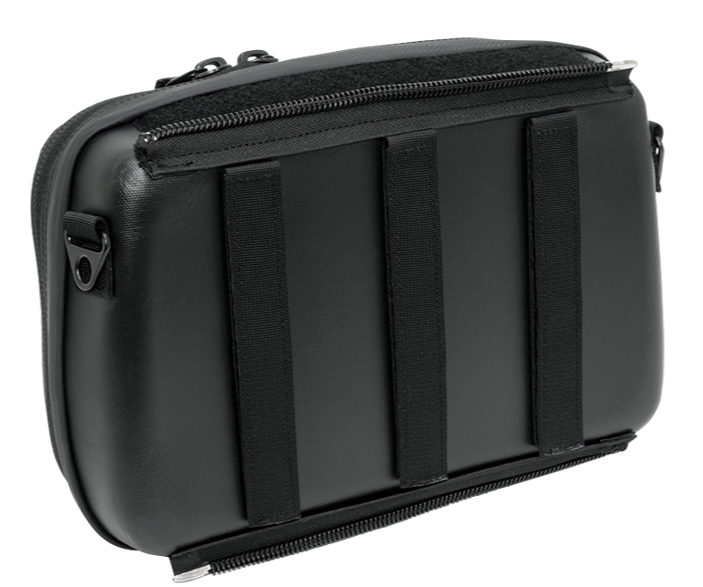 AIRWAY™ PRO X