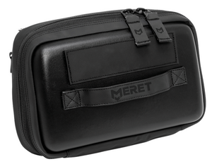 MEDKIT™ PRO X