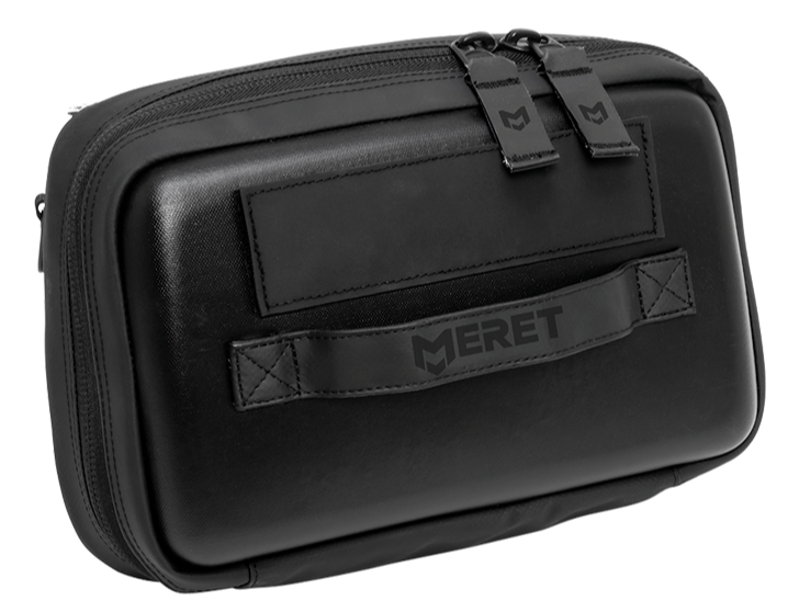 MEDKIT™ PRO X