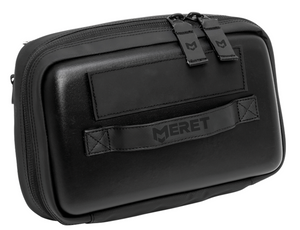 XTRA FILL™ PRO X