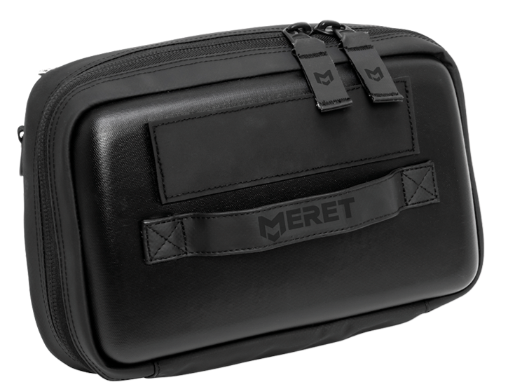 XTRA FILL™ PRO X