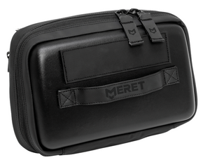 AIRWAY™ PRO X