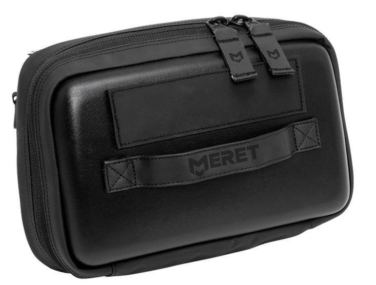 AIRWAY™ PRO X