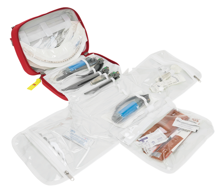 AIRWAY™ PRO X