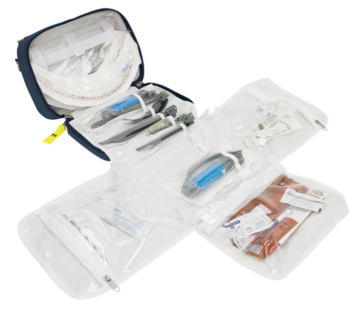 AIRWAY™ PRO X