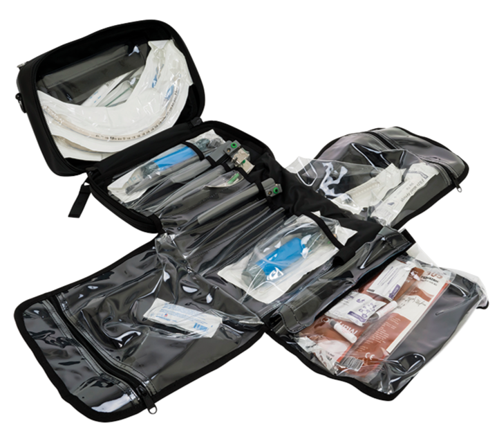 AIRWAY™ PRO X