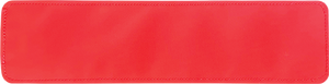 ID PLATE XL™