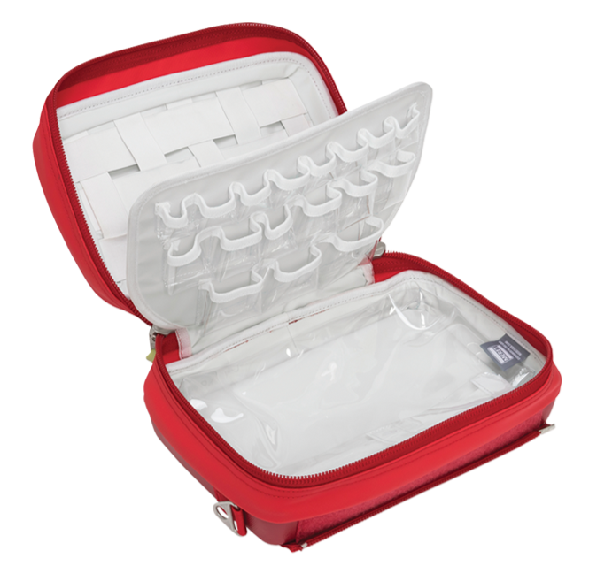 MEDKIT™ PRO X
