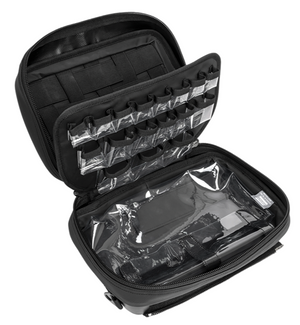 MEDKIT™ PRO X