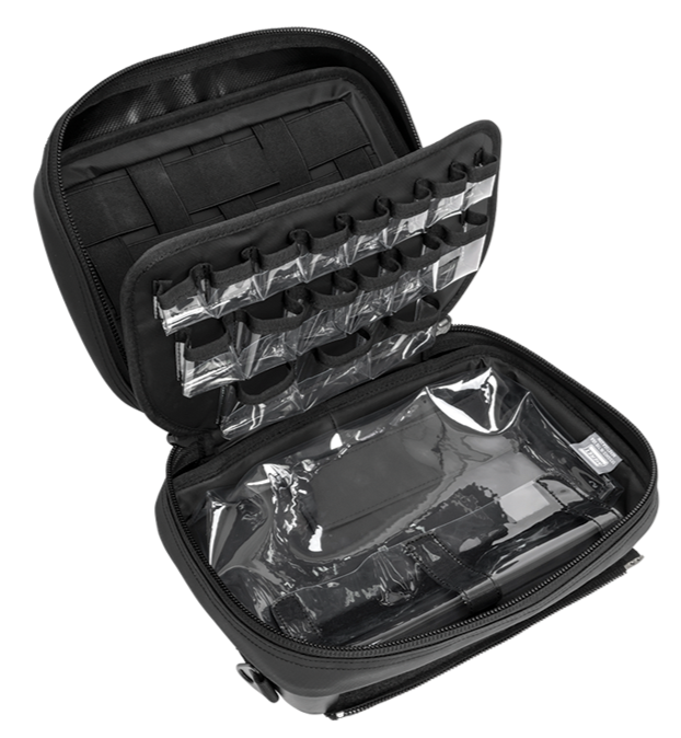 MEDKIT™ PRO X