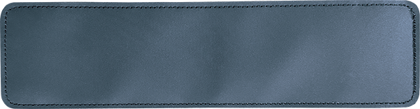 ID PLATE XL™
