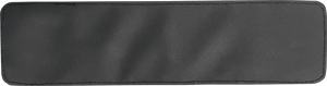 ID PLATE XL™