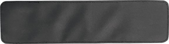 ID PLATE XL™