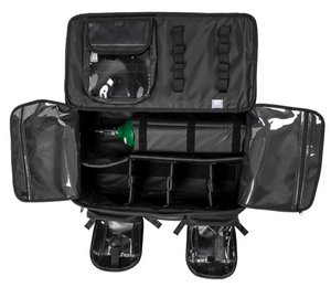 OMNI™ PRO X