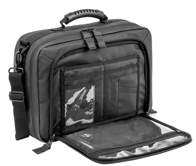 G2™ PRO X