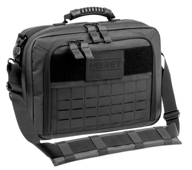 レミールボー　Dr.Select PRO SERIES「mediCARV G2 PRO X – MERET