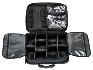 G2™ PRO X