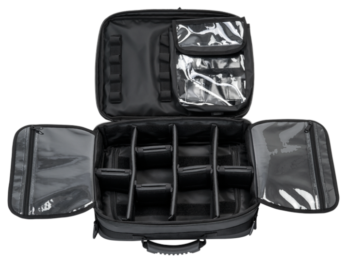 G2™ PRO X
