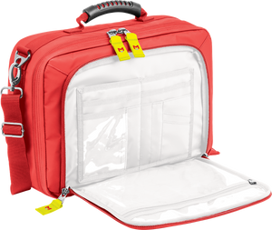 G2™ PRO X