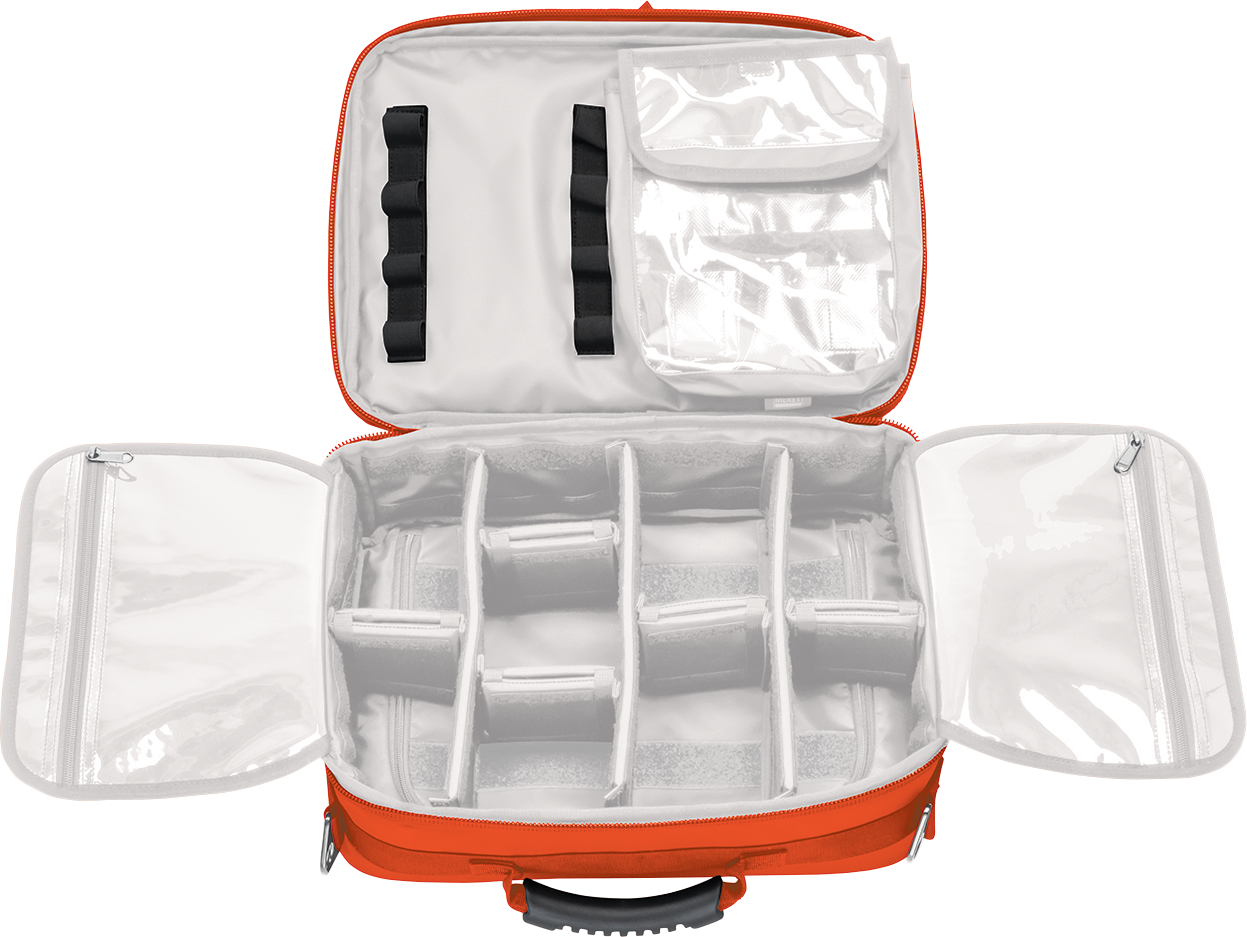 G2™ PRO X