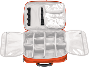 G2™ PRO X