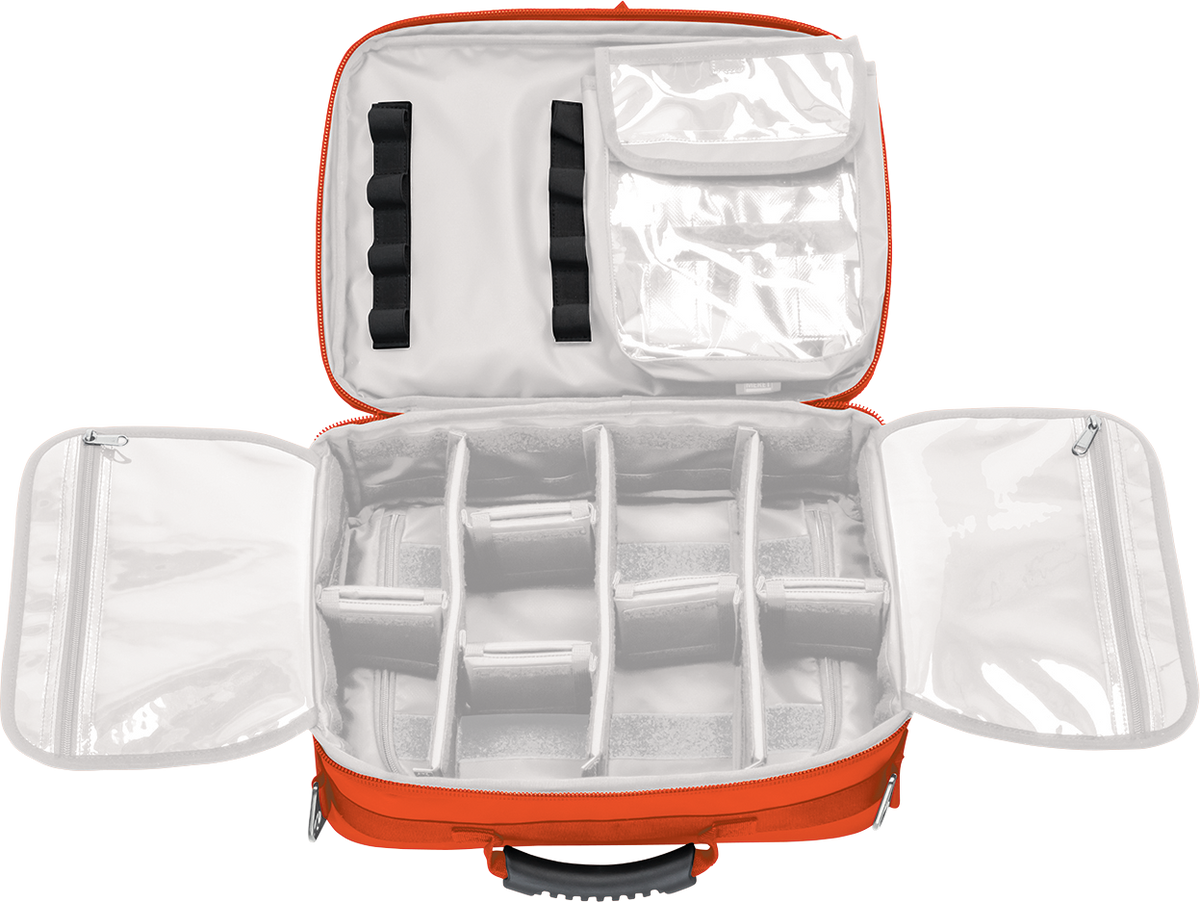 G2 PRO X – MERET
