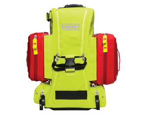 RECOVER™ PRO X