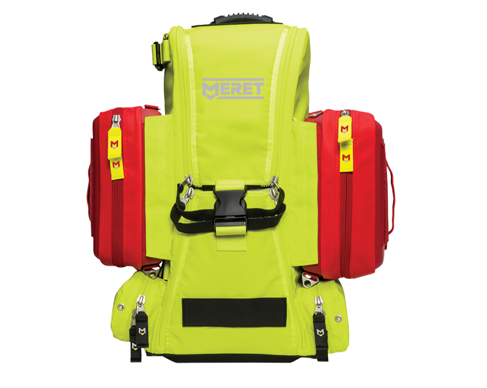 RECOVER™ PRO X