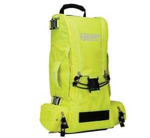 RECOVER™ PRO X