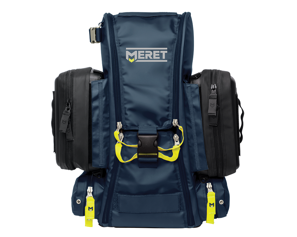 RECOVER™ PRO X